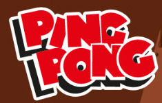 Ping Pong